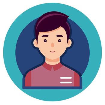 راجہ فیصل اینڈنجیب جٹ حیر کتو